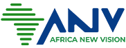 Africa New Vision