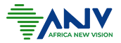 Africa New Vision