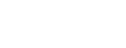Africa New Vision
