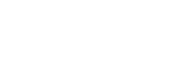 Africa New Vision